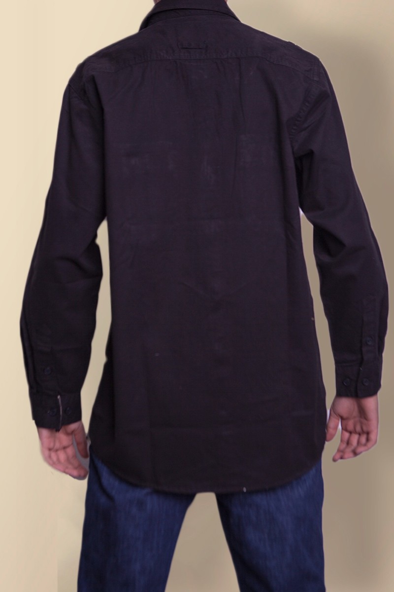 Camisa Casual | KƎ Casual Wear