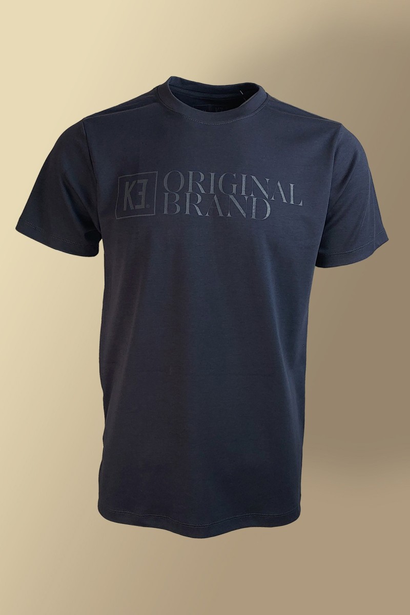 Franela KƎ Original Brand | KƎ Casual Wear