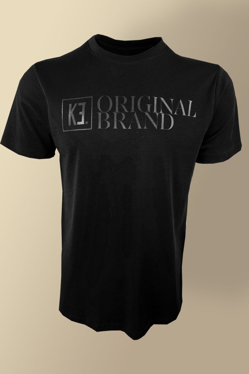 Franela KƎ Original Brand | KƎ Casual Wear