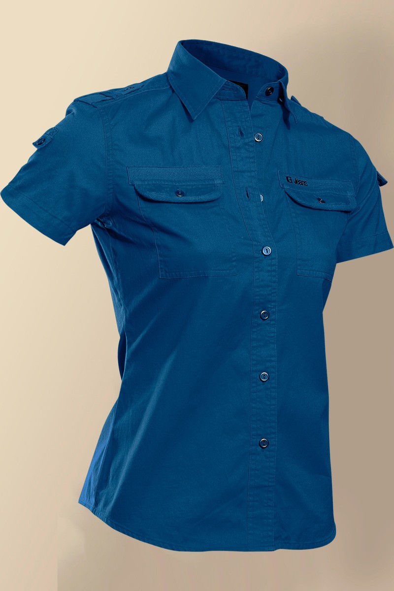Camisa Elegante Ref. MC42-11 Camisa Elegante Ref. MC42-11