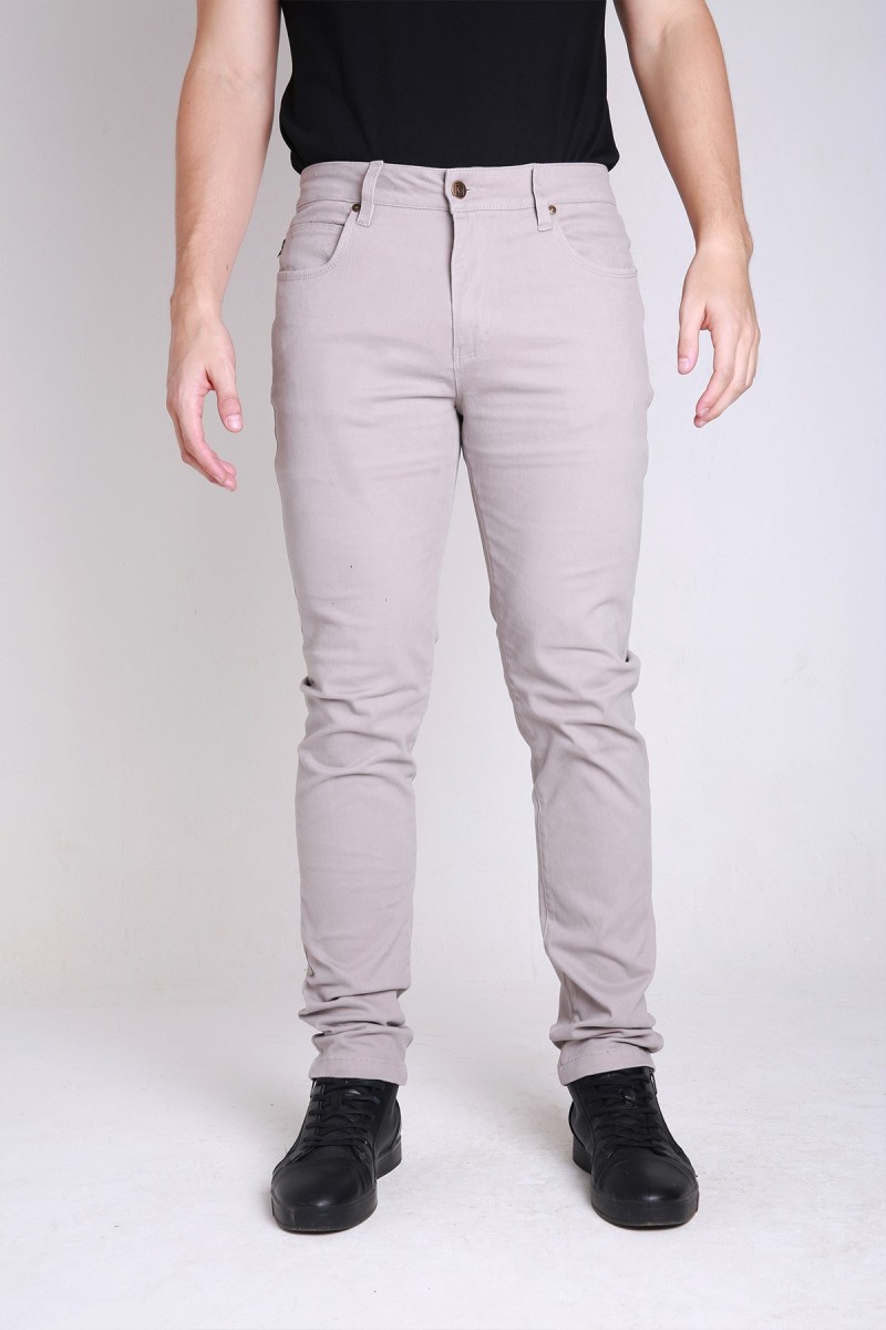 Pantalón Fashion Cambados Super Peach Ref. PA01-11