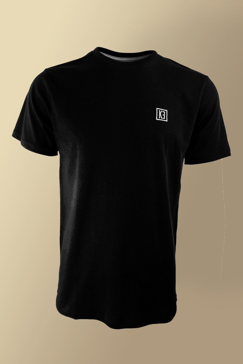 Franela basic | KƎ Casual Wear Franela basic | KƎ Casual Wear