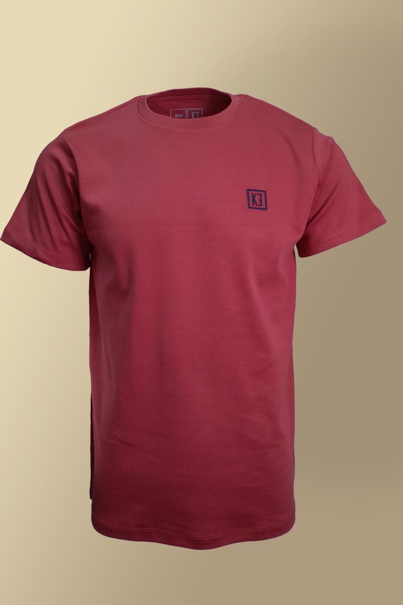Franela basic | KƎ Casual Wear