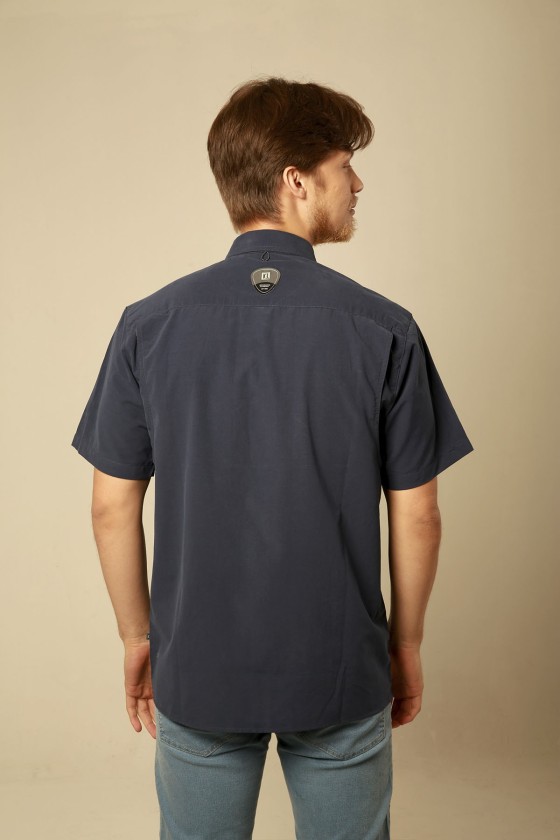 Camisa Outdoor | KƎ Casual Wear