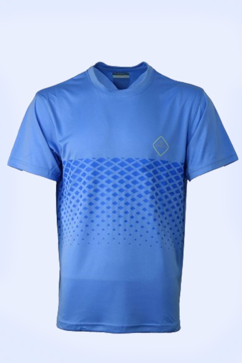 Flannel Sport Performance  Ref. FD02-23