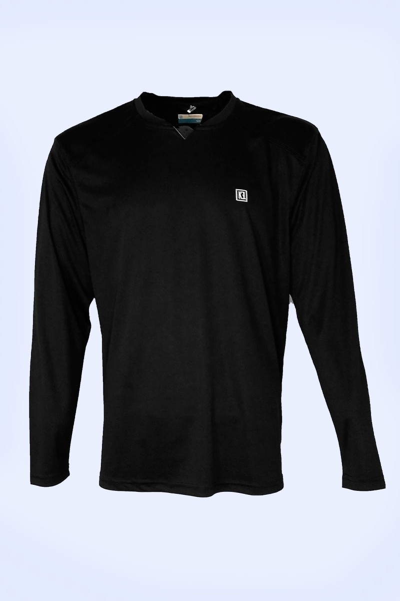 Franela  Fishing Gear Ref. FP15-23