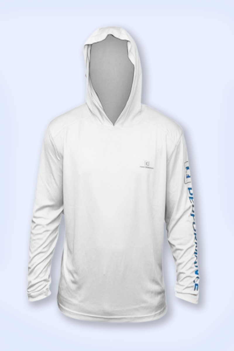 Performance Sun Protection Ref. FP12-23