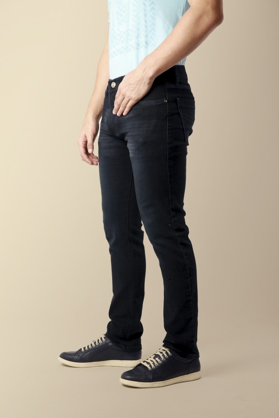 Jeans Slim Fit  Ref. DHSL-06