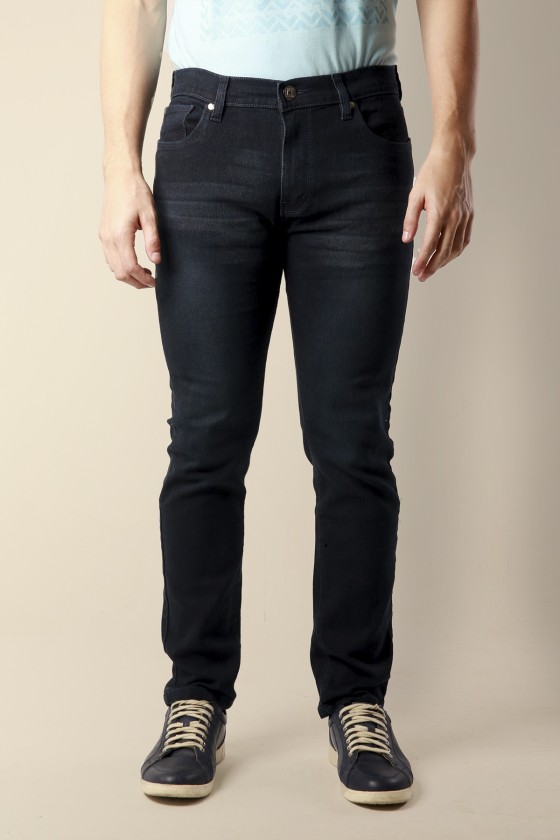 Jeans Slim Fit | KƎ Casual Wear