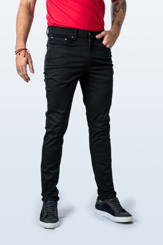 Pantalón Estepona | KƎ Casual Wear