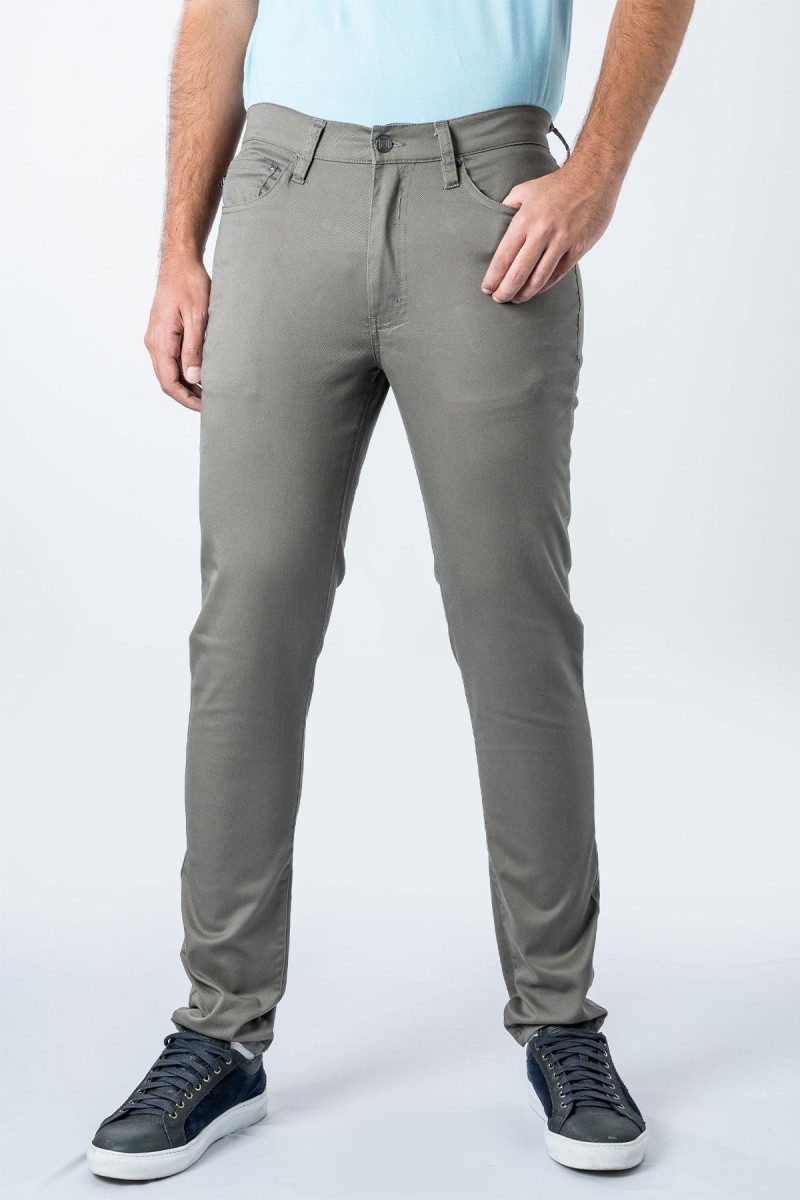 Pantalón Estepona Color Ref. ESTS-1005 Pantalón Estepona Color Ref. ESTS-1005