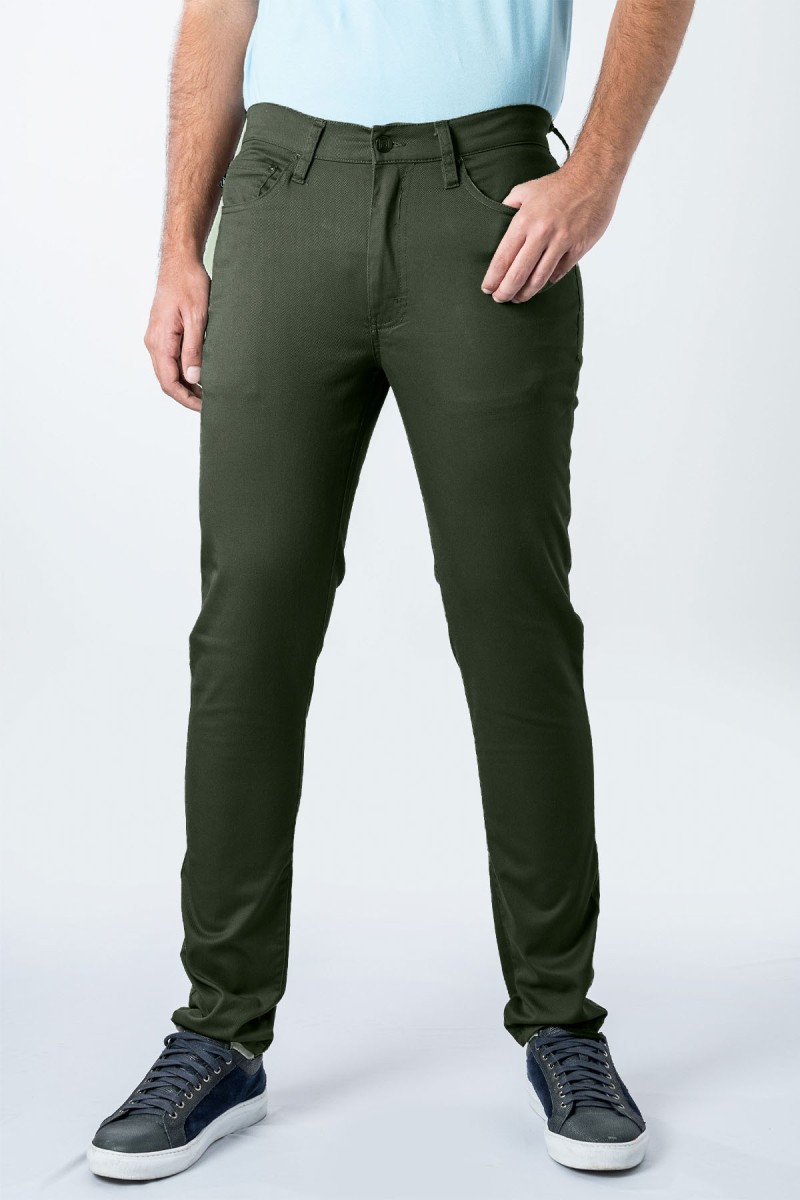 Pantalón Estepona Color Ref. ESTS-1013 Pantalón Estepona Color Ref. ESTS-1013