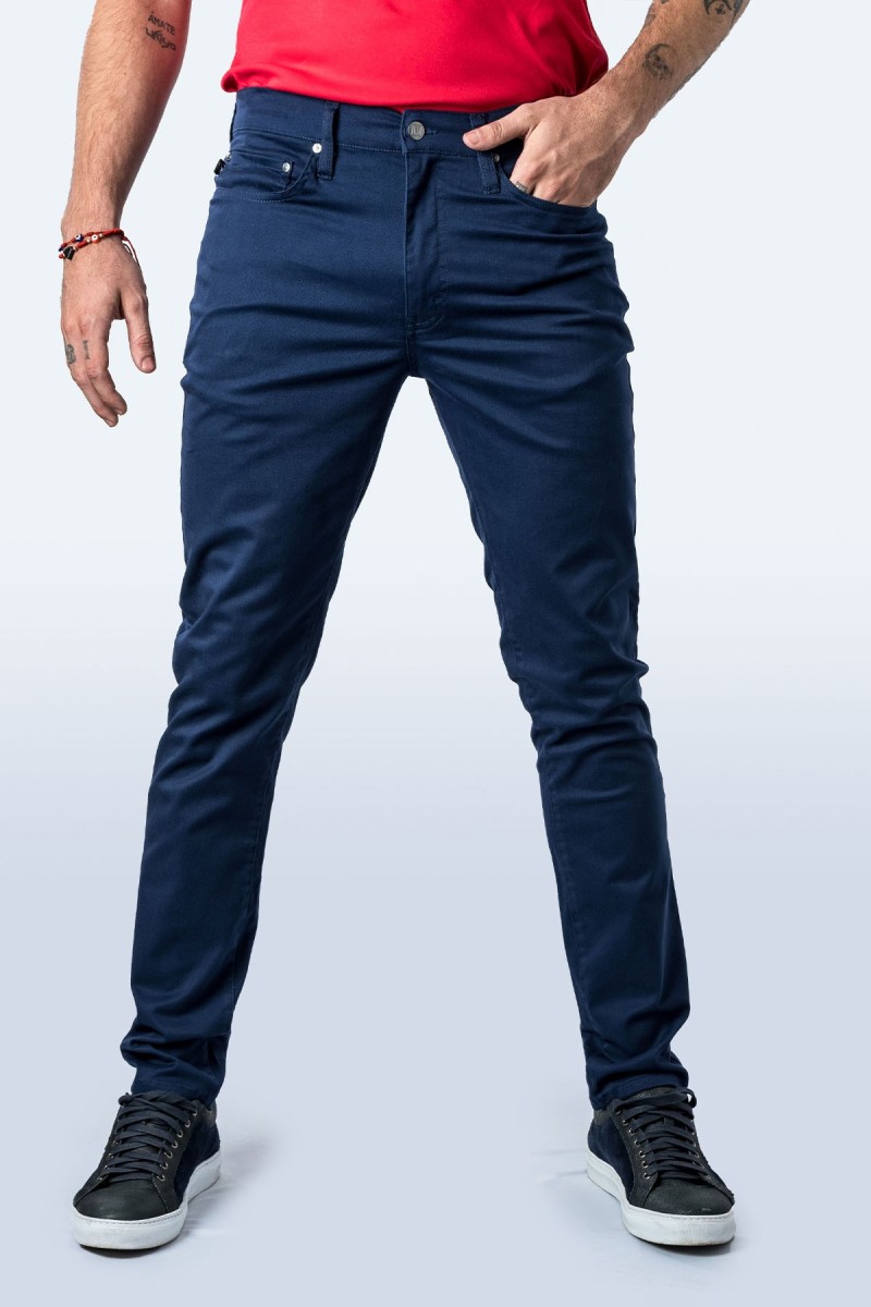 Pantalón Estepona Color Ref. ESTS-1020 Pantalón Estepona Color Ref. ESTS-1020