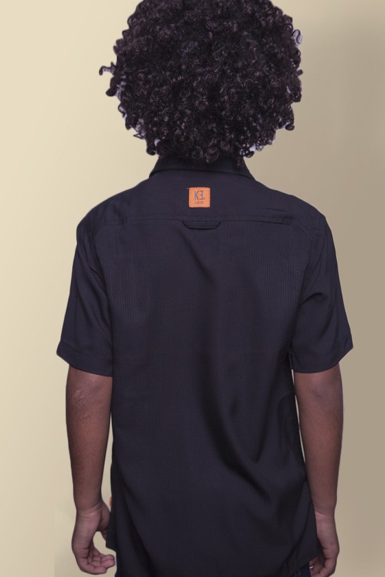 Camisa Superliviana JC10-27