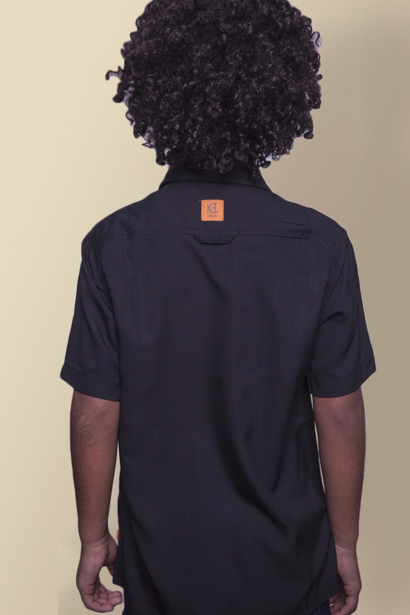 Camisa Superliviana JC10-27
