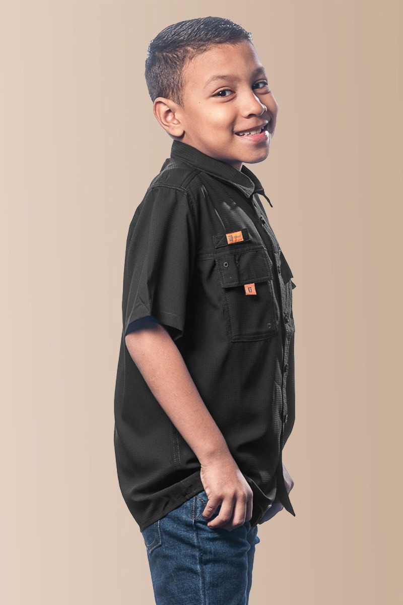 Camisa Super liviana | KƎ Casual wear
