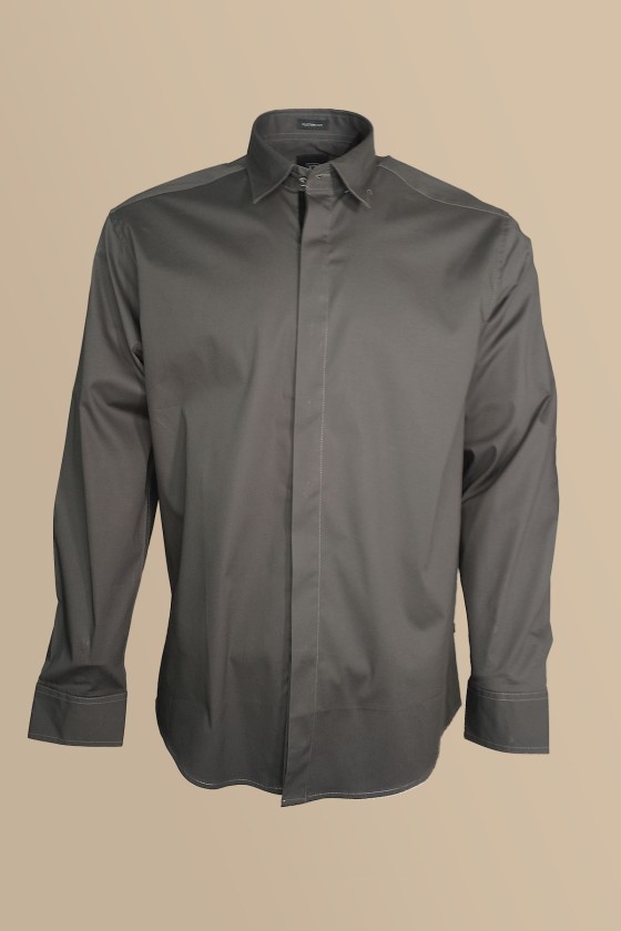 Camisa elegante Ref. CL03-01