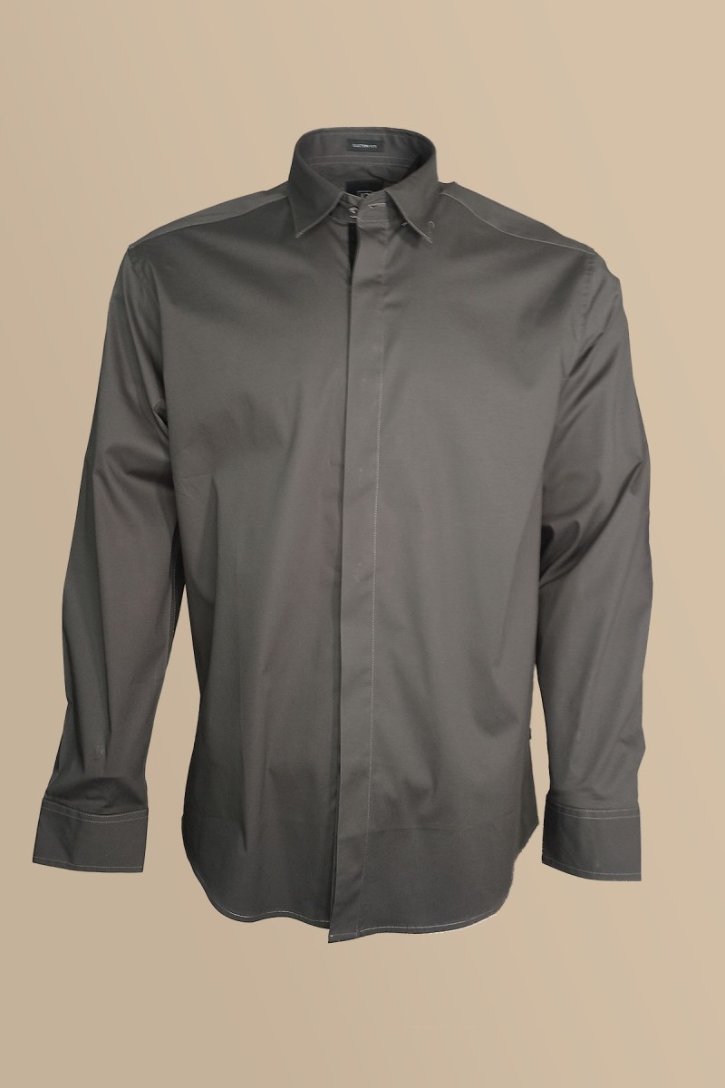 Camisa elegante Ref. CL03-01