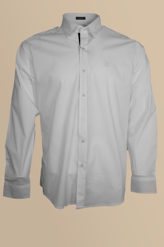 Camisa elegante Ref. CL01-01