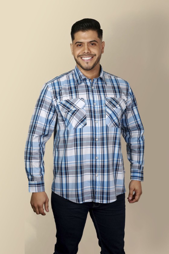 Performance de Cuadros Ref. CL05-22