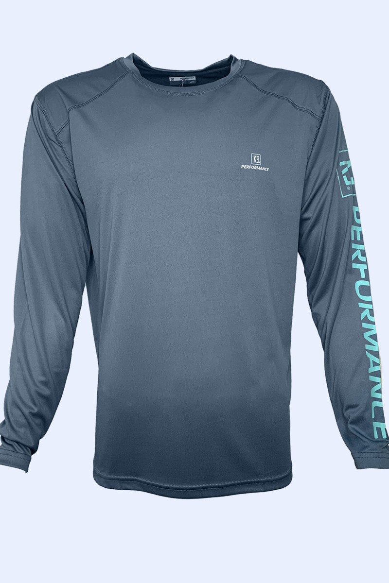 Performance Sportswear Ref. FP13-23