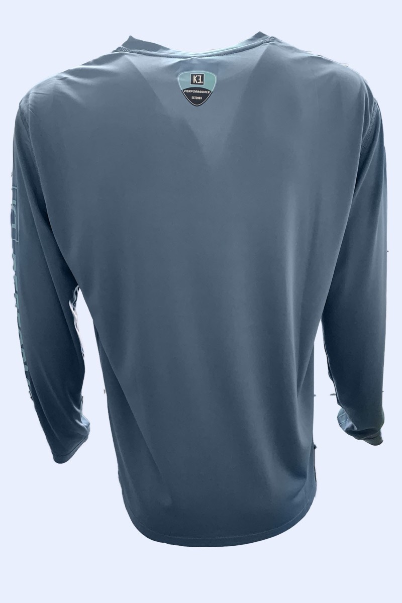 Performance Sportswear Ref. FP13-23