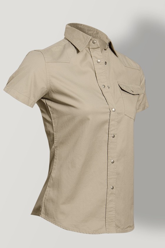 Camisa casual | KƎ Casual Wear