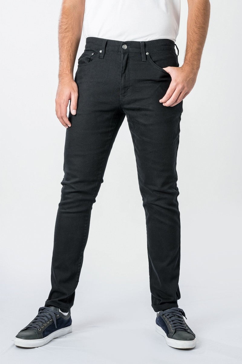 Jeans Ibiza | KƎ Casual Wear