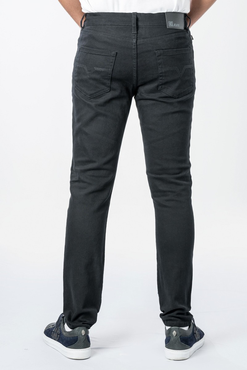 Jeans Ibiza | KƎ Casual Wear