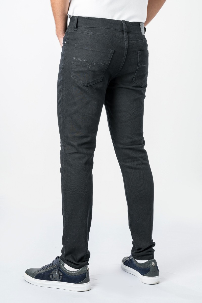 Jeans Ibiza | KƎ Casual Wear