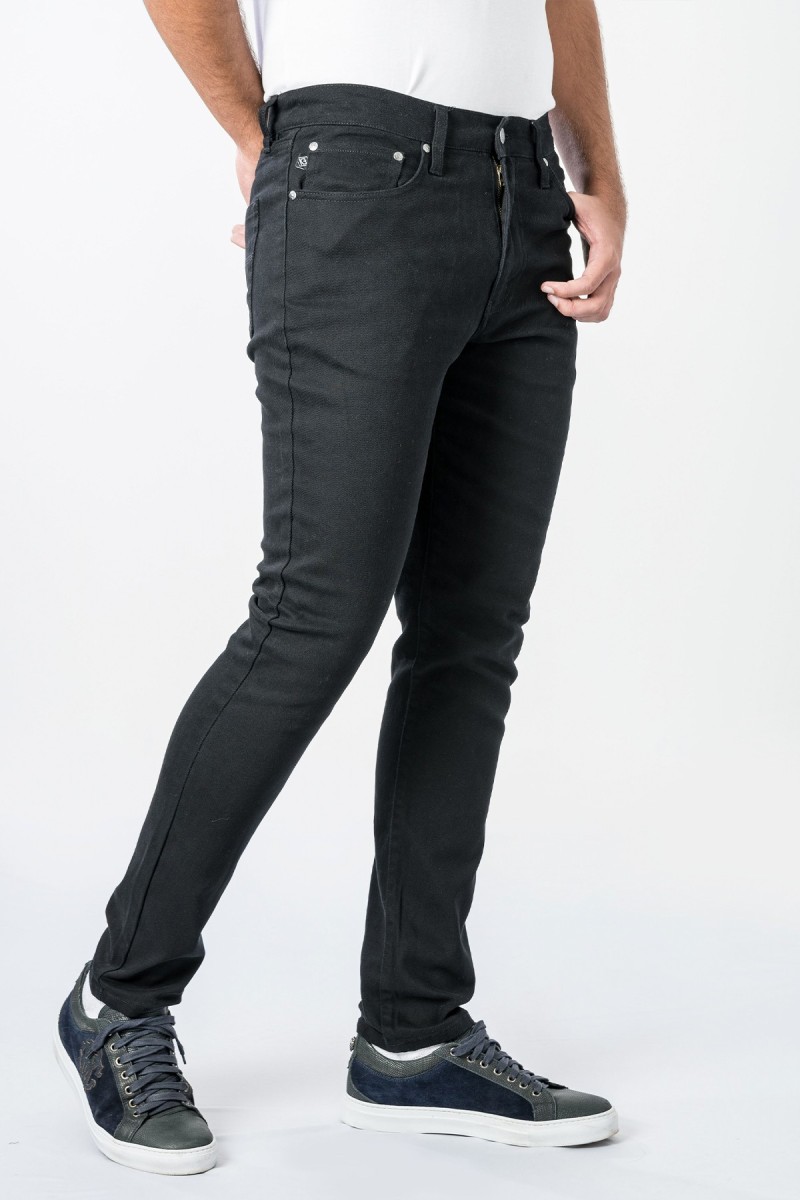 Jeans Ibiza | KƎ Casual Wear