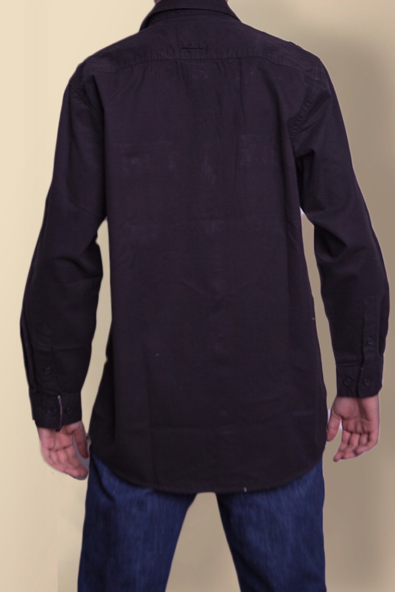 Camisa Casual Ref. JL17-11