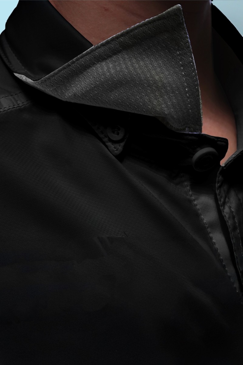 Camisa Performance Microbial | KƎ Casual Wear Camisa Performance Microbial | KƎ Casual Wear