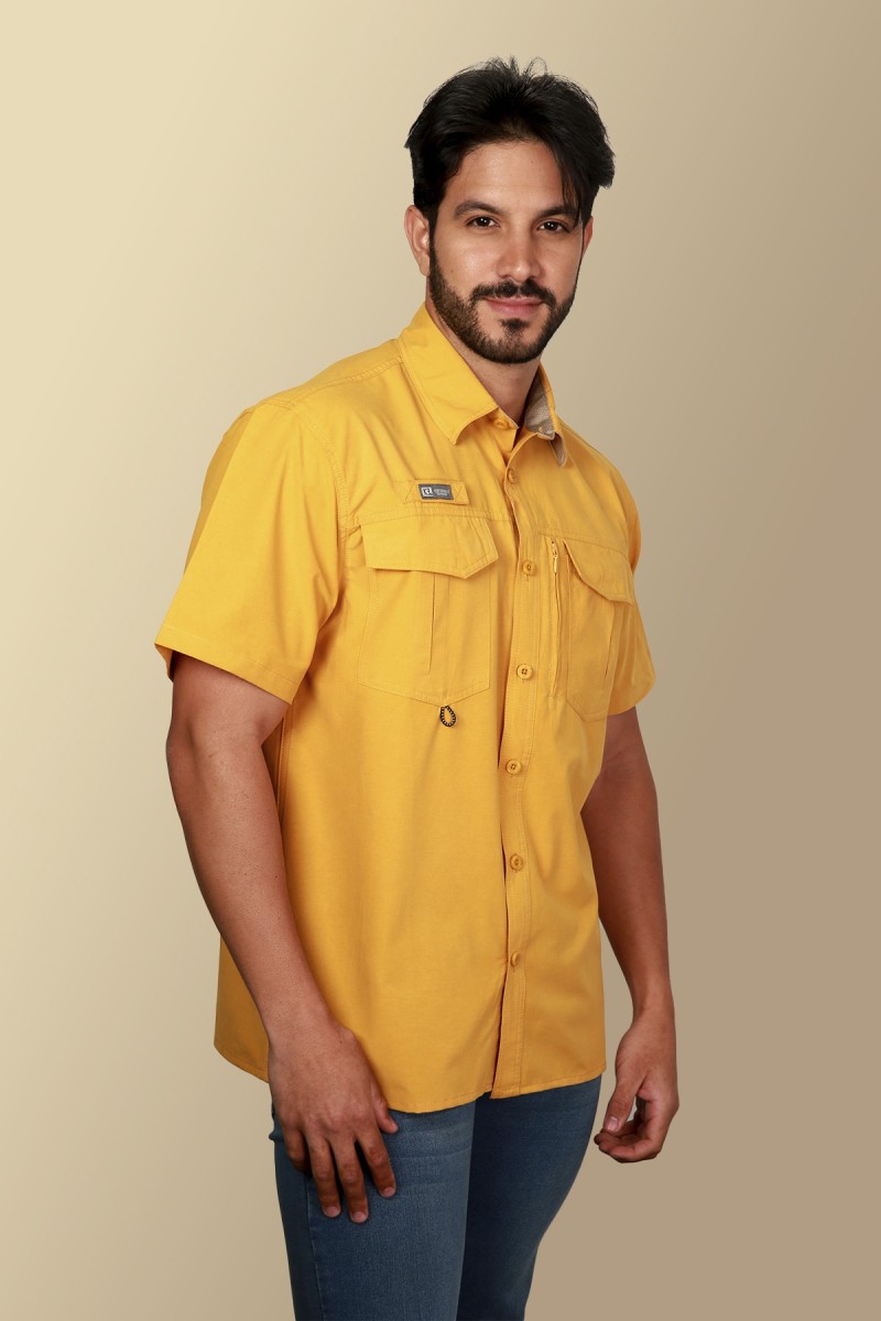 Camisa technologies | KƎ Casual Wear Camisa technologies | KƎ Casual Wear