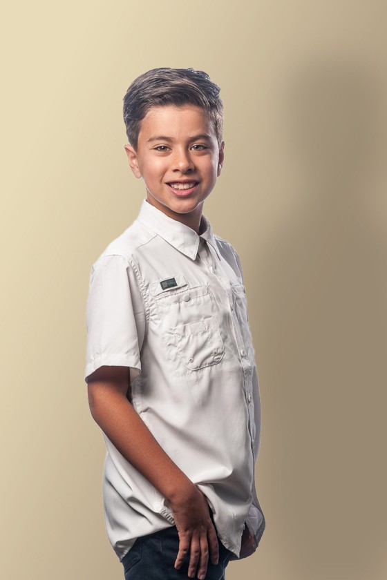 Camisa microbial Off | KƎ Casual Wear