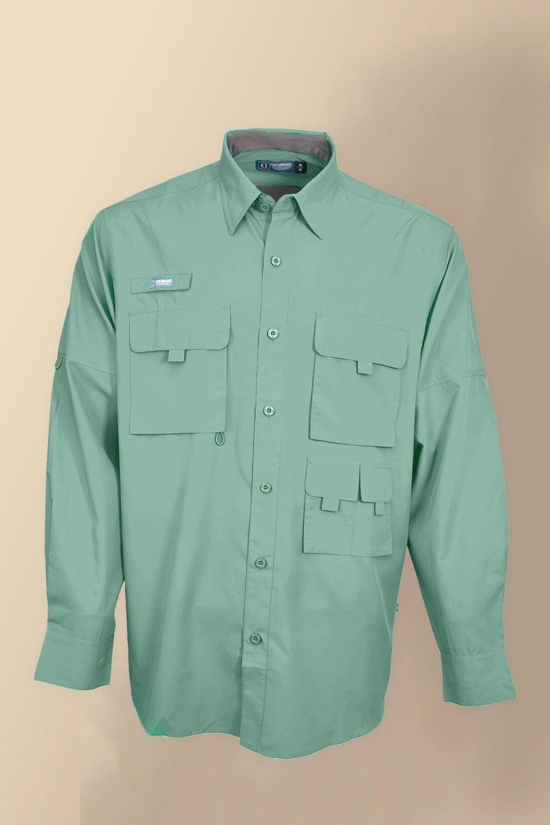 Camisa Technologies Ref. CL19-28