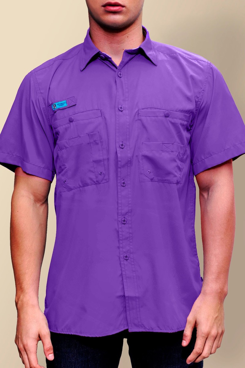 Camisa technology Ref. CC03-28