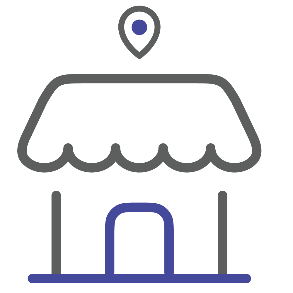 icon