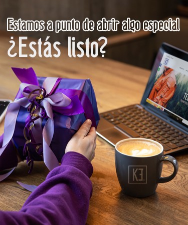Boletín