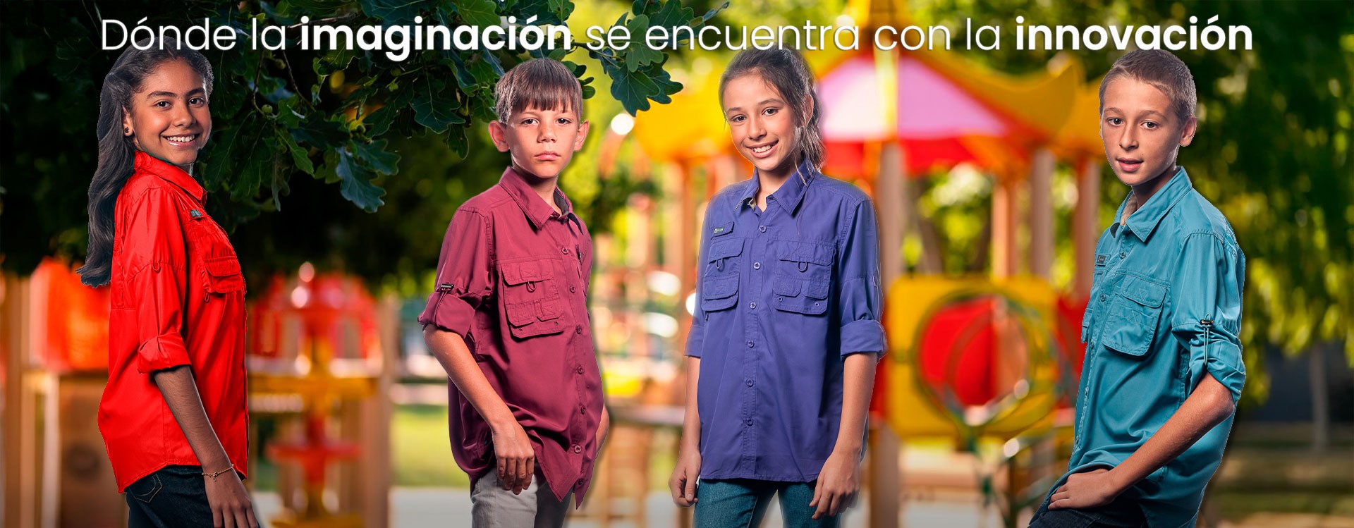 Mes del niño